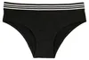Fabio Farini - 4 Stück Damen Unterhosen - Frauen Produktbild-Vorschau 5