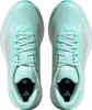 ADIDAS DURAMO SL2 W Blau Produktbild-Vorschau 10