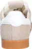 Gola Damen-Sneaker Elan Beige-Weiß, Farbe:beige/schlamm, EU Produktbild-Vorschau 7