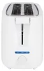 Bomann® Toaster 4 Scheiben | Langschlitztoaster mit Produktbild-Vorschau 11