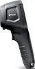 Flir TG298 Wärmebildkamera -25 bis+1080°C Produktbild-Vorschau 3