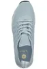 La Strada 18026494060 (37/lt blue knitted) Produktbild-Vorschau 13