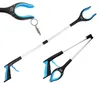 PEPE Mobility Greifzange für Senioren Faltbar 83 cm, Produktbild-Vorschau 1