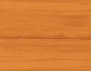 Alpina Zaun-Schutz Dunkelbraun 4 Liter Holz-Lasur für Außen Produktbild-Vorschau 3