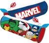 Marvel 21x7x7 Cm Avengers Trousse à crayons Homme Voir les images du produit 5