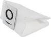 INF Stofzakken voor Ecovacs X1/X1S Pro/T10/T10S Pro/T20 Productafbeelding-voorbeeld 5