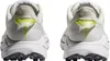 Hoka One One Schuhe 1168717BWNH Produktbild-Vorschau 8