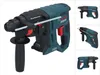 Bosch GBH 18V-21 Karton Akku-Bohrhammer Produktbild-Vorschau 19
