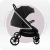 MoMi CLARA Buggy Kinderwagen bis 22 kg - Tasche, Produktbild-Vorschau 5