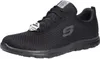 Skechers Ghenter-Bronaugh 77210EC (41/BLK) Produktbild-Vorschau 25