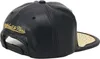 Casquette Mitchell & Ness 6HSSMM19229-CBUBKGD pour Uni Voir les images du produit 2