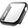PanzerGlass Full Body Apple Watch 7/8 45mm AB schwarz Produktbild-Vorschau 4