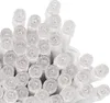 LED světelný řetěz - 9m, 120LED, 8 funkcí, 3xAA, IP44, Náhled obrázku produktu 4
