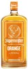 Jägermeister Orange al gusto di arance di Sicilia bottiglia Anteprima dell’immagine prodotto 6