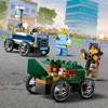 Lego WIP 60459 in Multicolored color size Talla unica Anteprima dell’immagine prodotto 30
