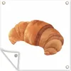 MuchoWow® Produktbild-Vorschau 1
