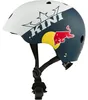 Kini Red Bull Bikehelm BB Helmet Kini Red Bull 1.0, Produktbild-Vorschau 2