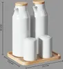 5Five Simply Smart Öl- und Essig-Set 5-tlg., Ölkaraffen mit Produktbild-Vorschau 14