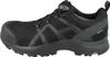 HAIX Sicherheitsschuhe BLACK EAGLE SAFETY 40.1 Low schwarz  Produktbild-Vorschau 20