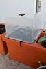 Plastia in crescita Luke Berberis UNO + Duo + TRIO - Anteprima dell’immagine prodotto 9