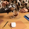 Bodum Dubbelwandige koffie- / theeglazen Pavina - Productafbeelding-voorbeeld 10
