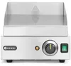 HENDI Plaque de gril, Profi Line, 230V/2000W, Voir les images du produit 3