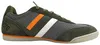 Pantofola d'Oro Halbschuhe Halbschuhe Leder/Textil Produktbild-Vorschau 9