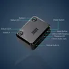 August MR270-HD Dual Bluetooth 5.0 Transmitter mit aptX HD Produktbild-Vorschau 2