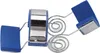 Feder-Fingerschiene, Rehabilitation, Begradigungstraining, Produktbild-Vorschau 3