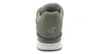Lowa Malta GTX Lo Sportschuhe Damen Wanderschuhe Grün, Produktbild-Vorschau 12