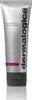 Dermalogica, Age Smart, Kompleks multiwitaminowy, Podgląd zdjęcia produktu 4