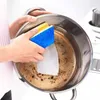 Vileda Glitzi Plus Profil-Scheuerschwamm 3-tlg. Produktbild-Vorschau 5