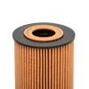Ölfilter RIDEX 7O0009 Filtereinsatz für VW GOLF VI (5K1) Produktbild-Vorschau 7