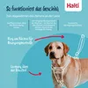 Szelki Halti No Pull, kolor czarny, rozmiar: S Podgląd zdjęcia produktu 2