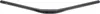 Contec Lenker Mito 60 Ø 31.8 mm 680 mm Höhe 15 mm 25° Produktbild-Vorschau 1
