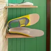 Solette per scarpe, speroni del tallone e valgo | Taglia Anteprima dell’immagine prodotto 14