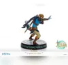 The Legend of Zelda: Tears of the Kingdom PVC soška Link 18 Náhľad obrázku produktu 14