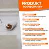 BEKATEQ 2K PolyurethanGrundierung in weiß matt 2,5kg für Produktbild-Vorschau 3