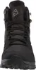 scarpe Salomon Outblast Ts Cswp W 407950 Anteprima dell’immagine prodotto 8