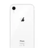 Apple iPhone XR - 256 GB - Weiß Produktbild-Vorschau 12