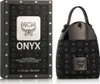 MCM MCM Onyx Eau De Parfum 50 ml (uomo) Anteprima dell’immagine prodotto 2