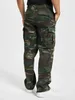 Spodnie BRANDIT US RANGER BD1006 OLIVE CAMO rozmiar: XL Podgląd zdjęcia produktu 15