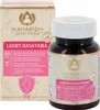 Ladies Rasayana, 30 g Produktbild-Vorschau 3