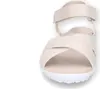 Dockers by Gerli 56EI201630760 (41/rosa) Produktbild-Vorschau 9