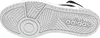 Adidas Sneakers GW3019 in White color size 46 Produktbild-Vorschau 66