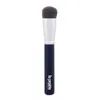 La Prairie, La Prairie, Foundation Brush Náhľad obrázku produktu 1