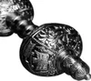 Gladius romano decorativo con fodero, ispirato ai modelli Anteprima dell’immagine prodotto 5