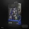 Star Wars : The Mandalorian & Grogu - Figurine The Voir les images du produit 4