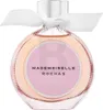 Rochas Mademoiselle Rochas Eau de Parfum für Damen 90 ml Produktbild-Vorschau 1