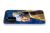 MuchoWow® Handyhülle Schutzhülle Hülle für Huawei P40 Pro Produktbild-Vorschau 5